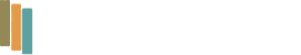 Ketagalan Logo