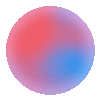 USTW Logo