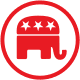 republican