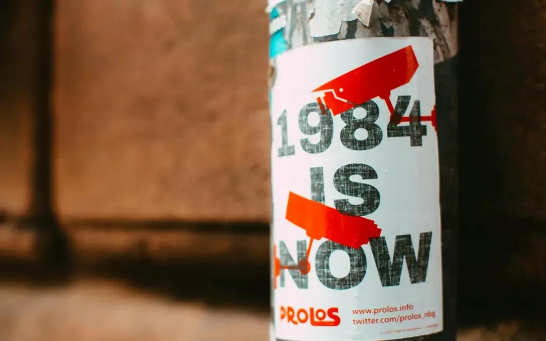 China’s Digital Propaganda Machinery: How Beijing is Reshaping the Global Discourse in the 2020s