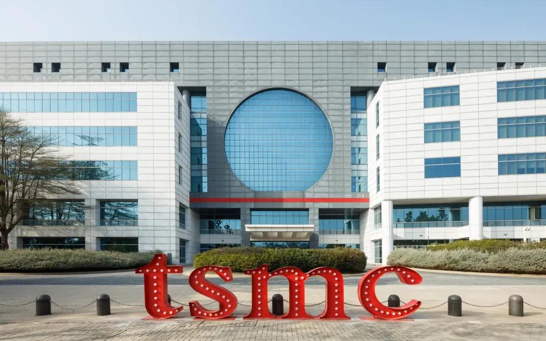 How Taiwan’s Chip Industry Navigates US Industrial Policy and Export Controls